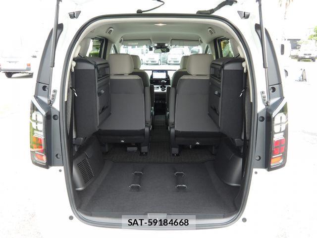 Honda FREED 2024-09 8871063-19