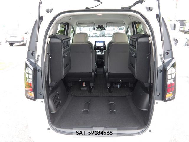Honda FREED 2024-09 8871063-20