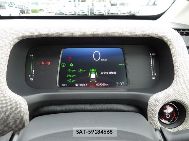 Honda FREED 2024-09 8871063-21