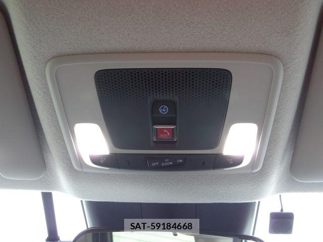Honda FREED 2024-09 8871063-22