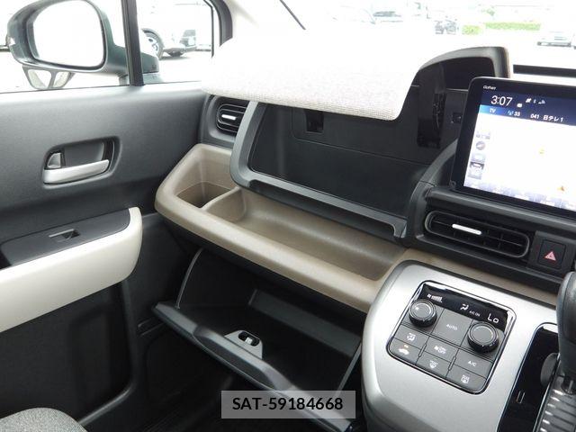 Honda FREED 2024-09 8871063-23