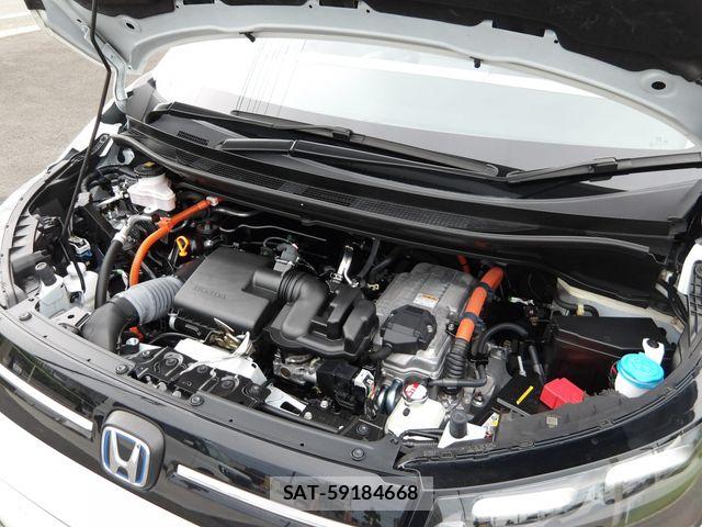 Honda FREED 2024-09 8871063-24