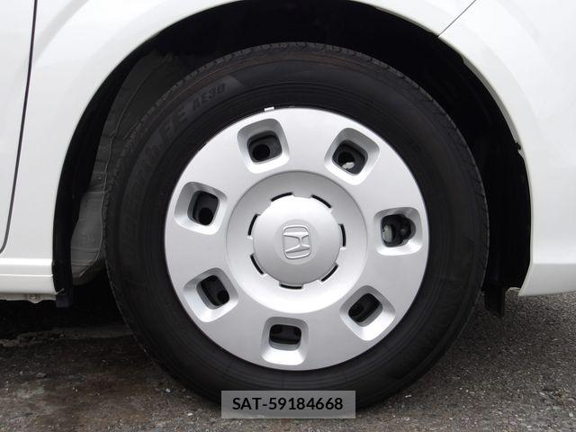 Honda FREED 2024-09 8871063-25