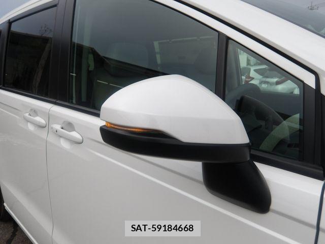 Honda FREED 2024-09 8871063-26