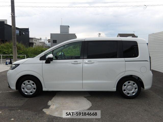 Honda FREED 2024-09 8871063-28