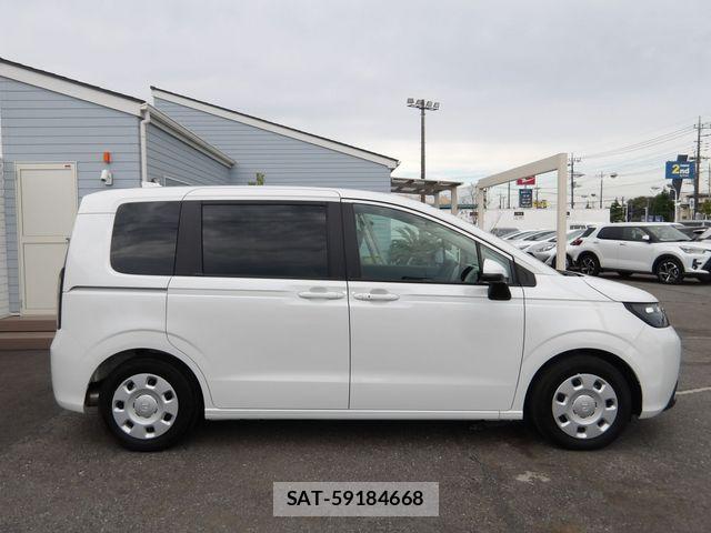 Honda FREED 2024-09 8871063-29