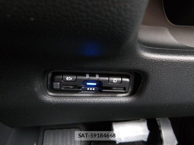 Honda FREED 2024-09 8871063-7