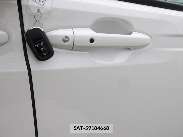 Honda FREED 2024-09 8871063-8