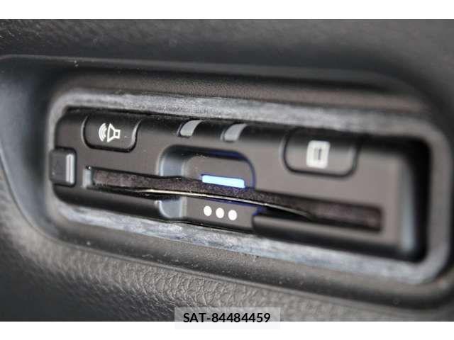 Honda FREED 2024-07 8879876-9