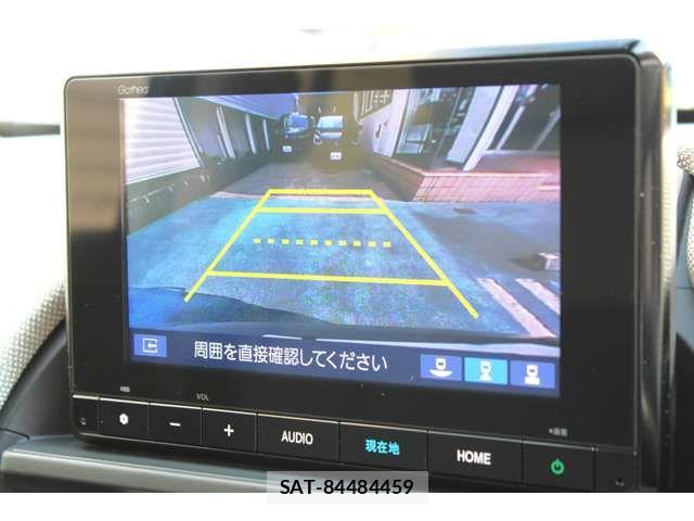 Honda FREED 2024-07 8879876-11