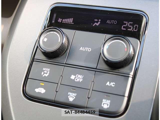 Honda FREED 2024-07 8879876-12