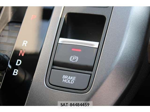 Honda FREED 2024-07 8879876-13