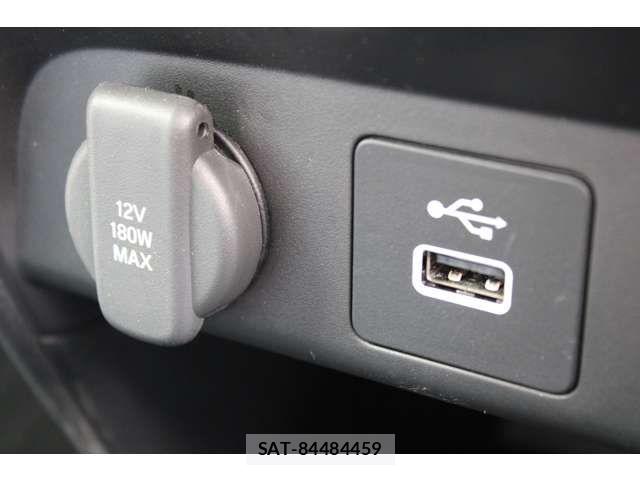Honda FREED 2024-07 8879876-14
