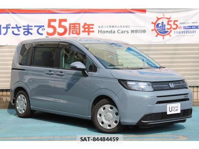 Honda FREED 2024-07 8879876-16