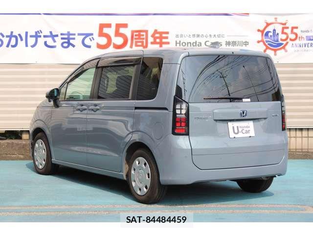 Honda FREED 2024-07 8879876-17