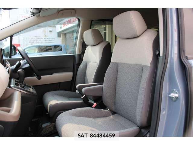 Honda FREED 2024-07 8879876-1