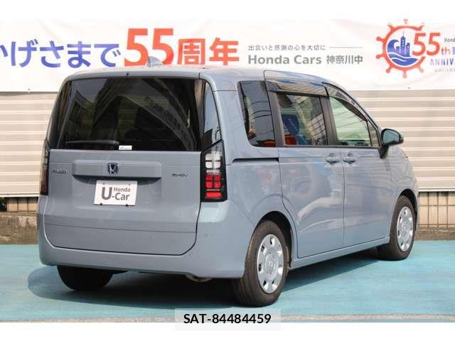 Honda FREED 2024-07 8879876-2