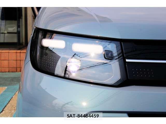 Honda FREED 2024-07 8879876-4