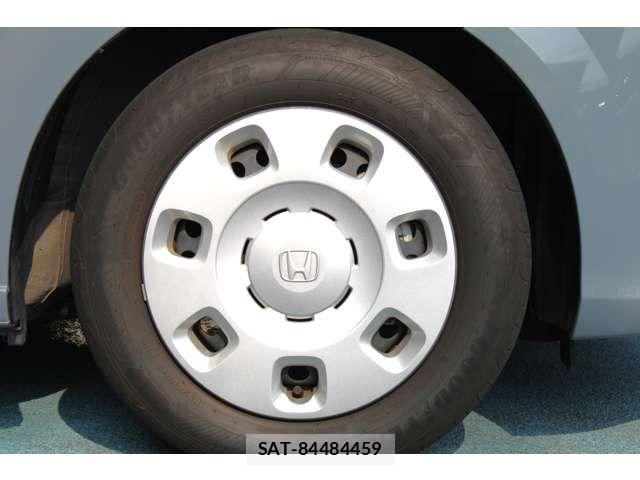 Honda FREED 2024-07 8879876-5