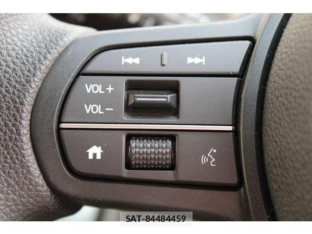 Honda FREED 2024-07 8879876-6