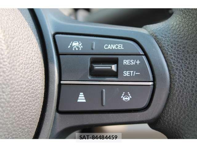 Honda FREED 2024-07 8879876-7