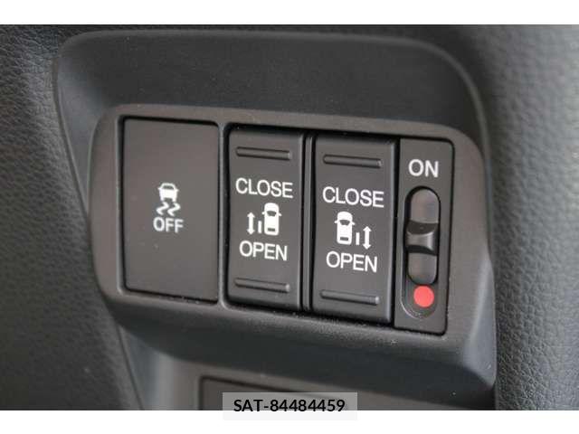 Honda FREED 2024-07 8879876-8