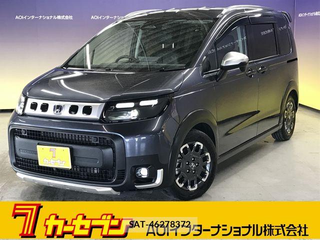 Honda FREED 2024-07 8879877-0