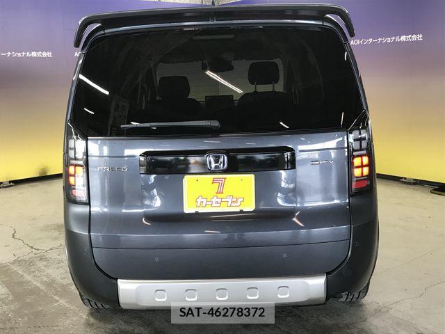 Honda FREED 2024-07 8879877-9