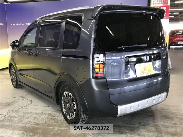 Honda FREED 2024-07 8879877-10