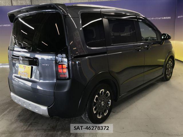 Honda FREED 2024-07 8879877-11