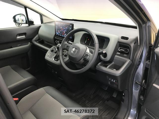 Honda FREED 2024-07 8879877-12