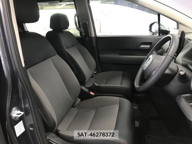 Honda FREED 2024-07 8879877-13