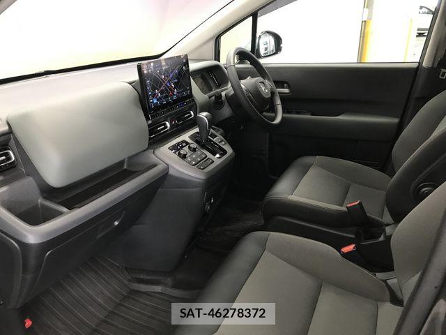Honda FREED 2024-07 8879877-14