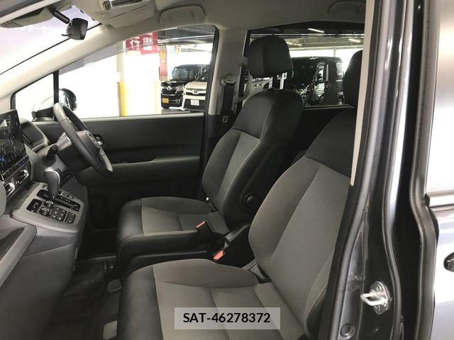 Honda FREED 2024-07 8879877-15