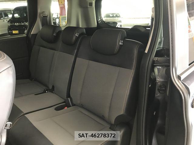 Honda FREED 2024-07 8879877-16