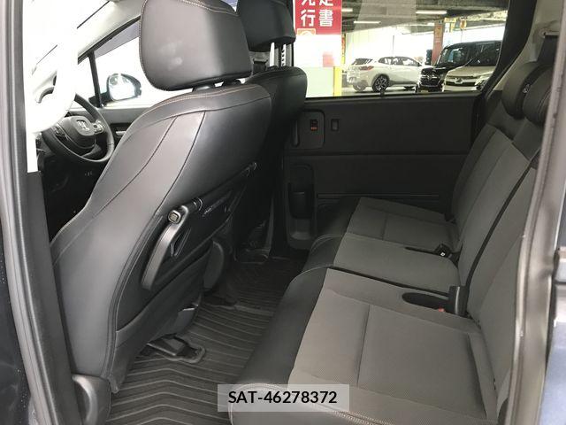 Honda FREED 2024-07 8879877-17