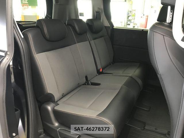 Honda FREED 2024-07 8879877-18
