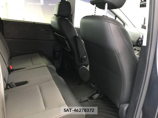 Honda FREED 2024-07 8879877-19