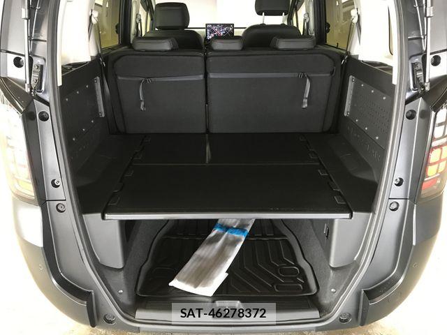Honda FREED 2024-07 8879877-20