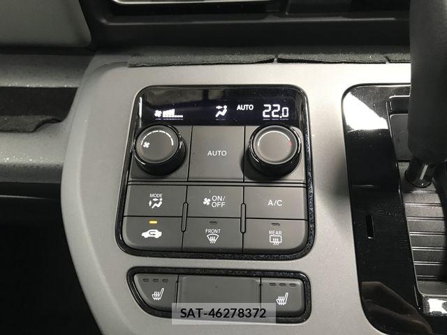 Honda FREED 2024-07 8879877-24