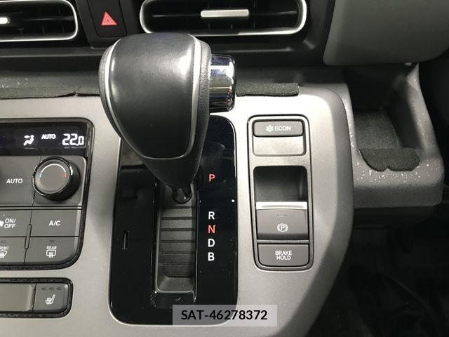 Honda FREED 2024-07 8879877-25
