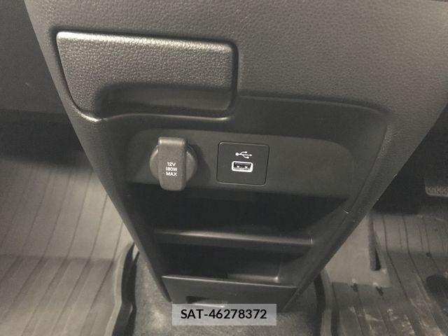 Honda FREED 2024-07 8879877-26