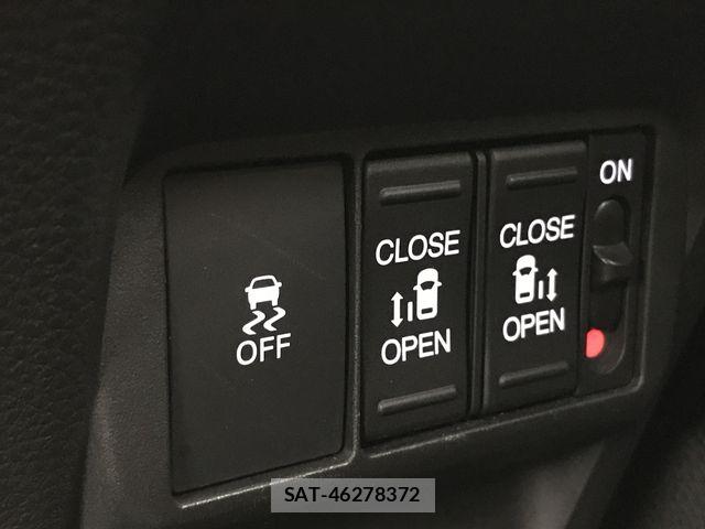 Honda FREED 2024-07 8879877-29