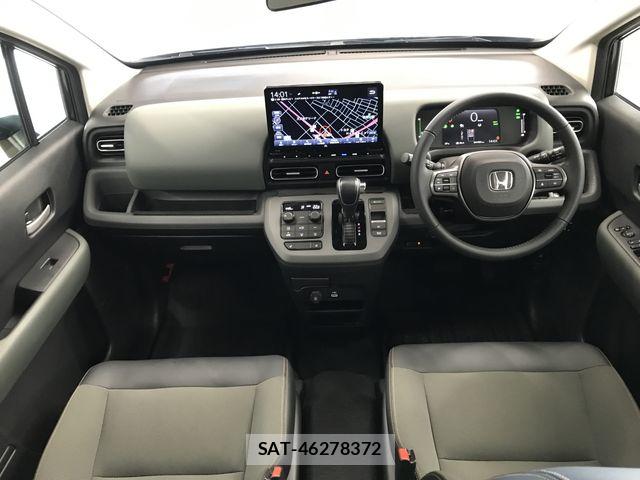 Honda FREED 2024-07 8879877-3