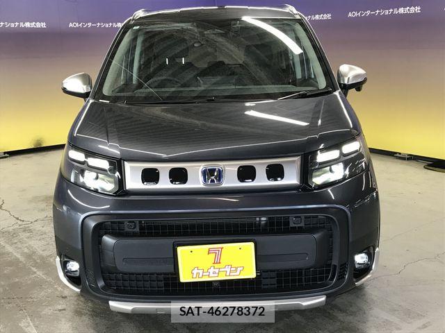 Honda FREED 2024-07 8879877-4