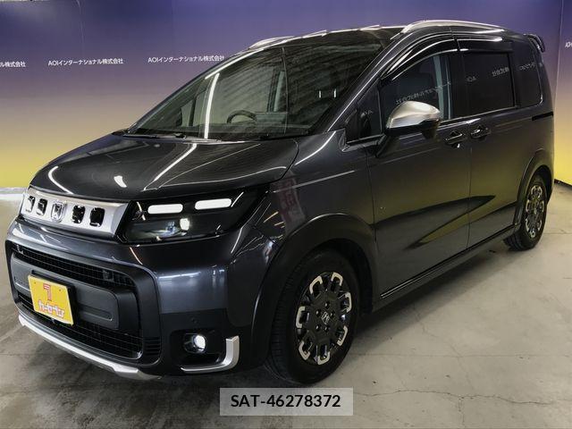 Honda FREED 2024-07 8879877-6