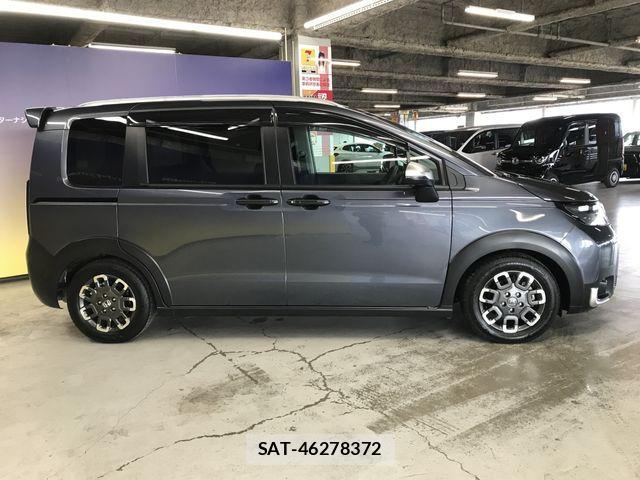 Honda FREED 2024-07 8879877-7