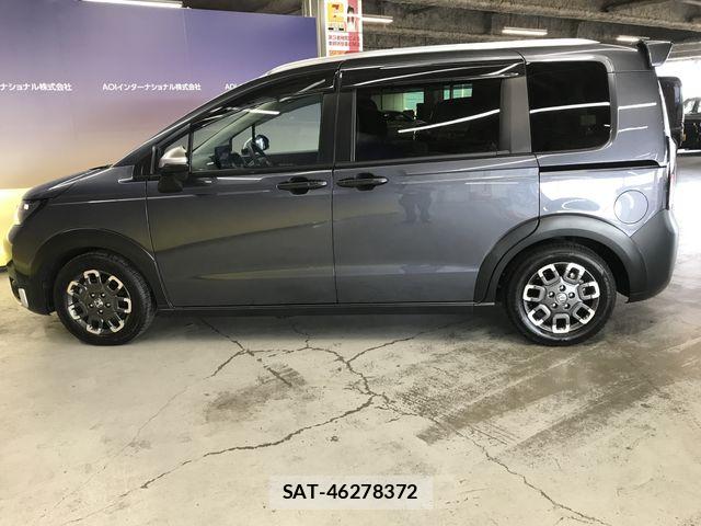 Honda FREED 2024-07 8879877-8