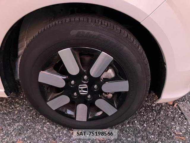 Honda FREED 2026-02 8879875-9