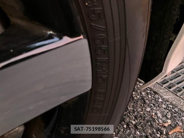 Honda FREED 2026-02 8879875-11